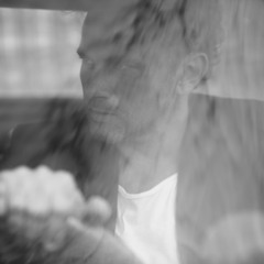 Tu n'as plus le temps