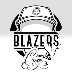 BLAZERS COMEBACK MIX - MIXED BY LEAKR