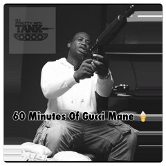 60 Minutes Of Gucci Mane Part ONE