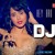 Artwork for DJ (Mera GANA BAJADE) -SUNIDHI FT ALI ZAFAR (FULL)