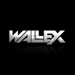 Wallex - Lush Mix (Deep House/G-House/Garage)