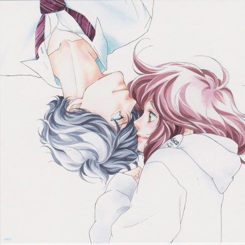 Sekai Wa Koi Ni Ochiteiru - A Cappella