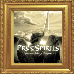 03-Free Spirit