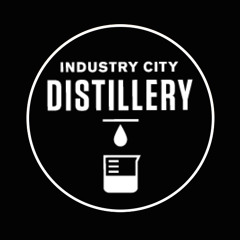 Lars Graugaard & Keisuke Matsuno @ CT-SWaM