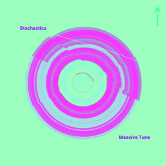 Stochastics - Massive Tune [NOM004] [Free Download]