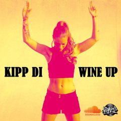 Kipp Di Wine Up