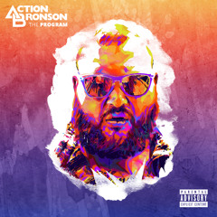 Low Down - Shaz Illyork Feat. Meyhem Lauren