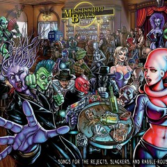 In Regards To Euphony, Entropy and Trans-Dimensional Ecologists