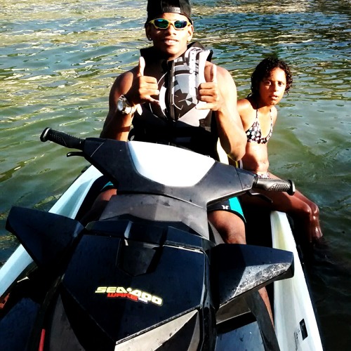 MT- PUTARIA PRAS NOVINHA DE 14 ((DJ MTS 22 )) BRABAAA FODA !