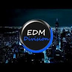 New electro house - dutch house - EDM mix 21!!!TRACKLIST IN DESCRIPTION