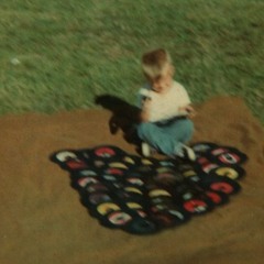 Bubblegum 45s - TV Mix