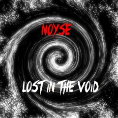 Lost In The Void