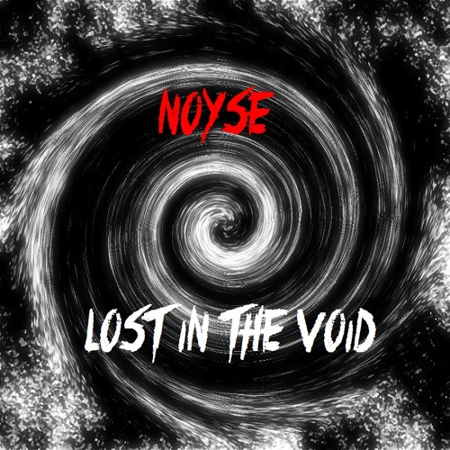 Lost In The Void