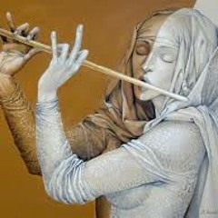 Different, (Rough-mix) Prod by, Bobby