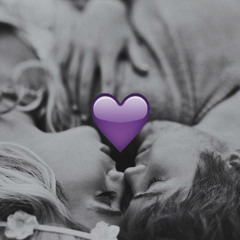 Marques Houston - I Love Her (Sleepy Boyz Remix)