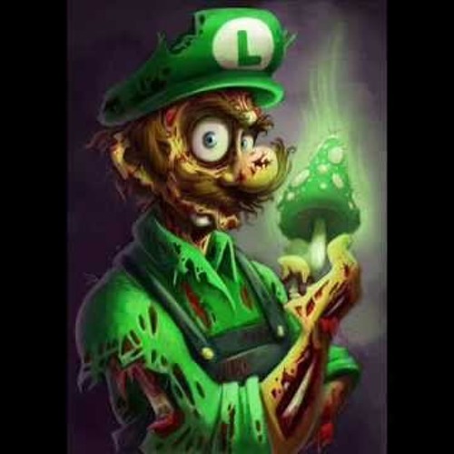 Nast - E Beat - Weedzy Flow