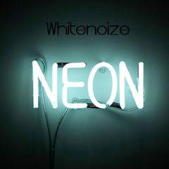 Neon (Original mix)
