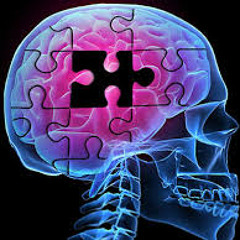 A Song a Fortnight #4: "Her Name"