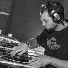 Euro Techno Mixes