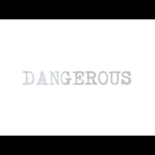 David Guetta Vs. M.D.E. - Dangerous Change (Davide B Mashup)