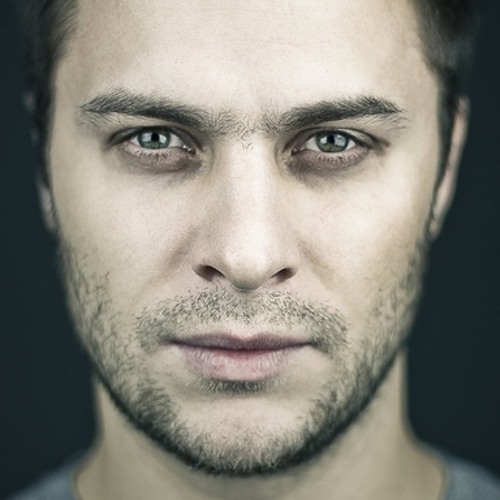 Sunchase  - Mix for Authentic Music