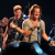 Artwork for Florida Georgia Line's Tyler Hubbard