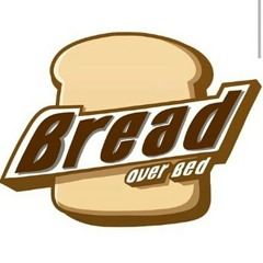 HIGHLIFEPOP Ft TriggaMelo -Bread over Bed Pt.1