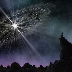 Favorites (Trance) - Part 3