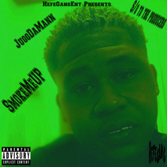 Jugg- D League prod.T-rap of DrumDummie