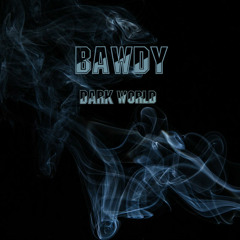 Dark World (Free)