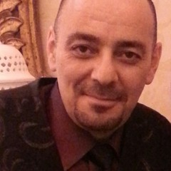 خلاص مسافر at شادية