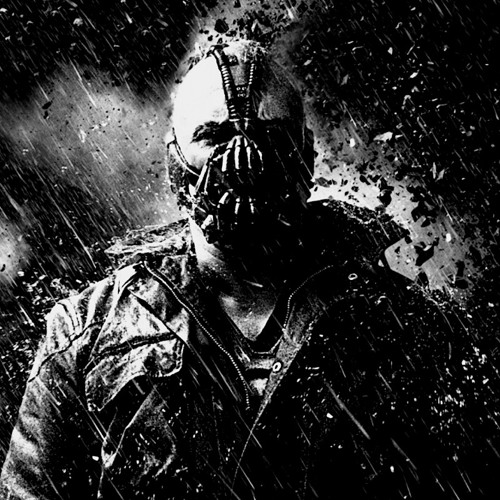 Deep & Darktechno