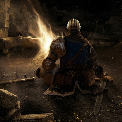 Video Games
