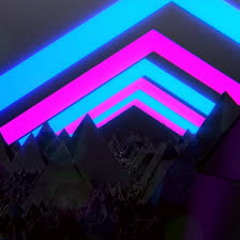 WeFunk