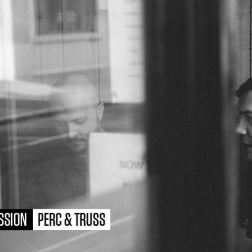 In Session: Perc & Truss