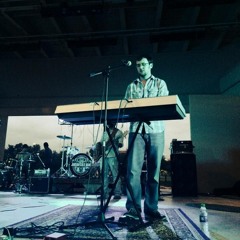 The Dance (Garth Brooks Piano Cover)