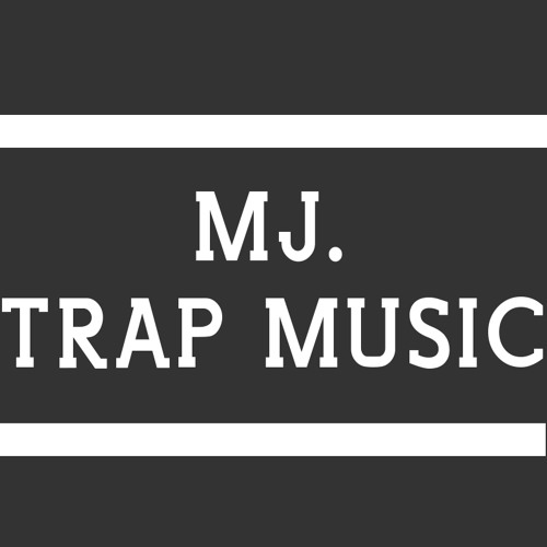 Meek Mill - Levels (Baht Remix)