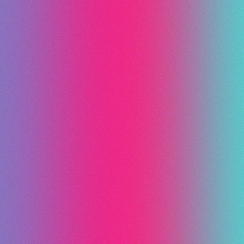 IC3PEAK - Cycle