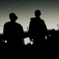 When The Beat Endz Feat. Juan Angeles Prod by. Craftzman & Shots