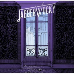 Jabberwocky feat. Cappagli - Quantif (Francophilippe Remix)