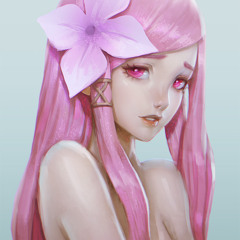 ME!ME!ME! Full HD Version
