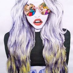 Dubstep, Chillstep, EDM, House, Electronic, GRIME!!, Dirty Filthy nastyyyy ETC!!!...