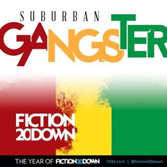 Suburban Gangster (One Breath)