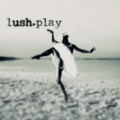 DUALISM @ lush.play (Jan 31st 2015) Zurich