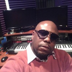 Harsh Livin- Preview