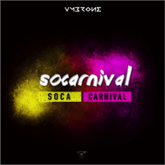 SOCARNIVAL