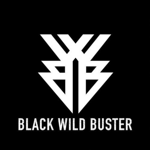 Black Wild Buster