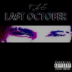 Showin Out (Soul Beat)