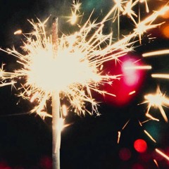 朋友们都结婚去了