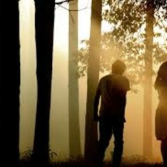 Kevin MacLeod - As I Figure